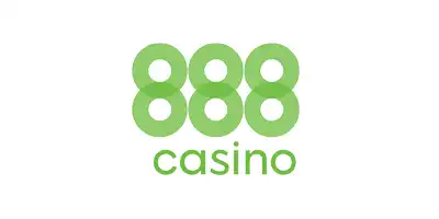 888 Casino