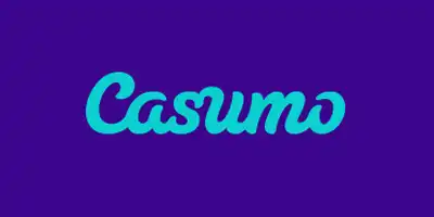 Casumo