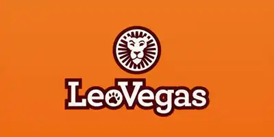 LeoVegas