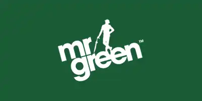 Mr Green